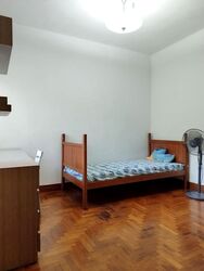 Westcove Condominium (D5), Condominium #634616241
